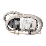 CAPTEUR NOX APRES CAT OEM AMPRO